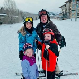 Meet your Posher, Jeremy